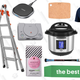 Illustration for article titled Tuesdays Best Deals: Adidas, Instant Pot, MacBook Pro, and More
